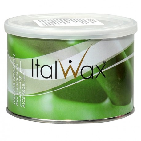 Wosk Naturalny 400ml Arco