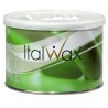 ItalWax Wosk Aloes 400ml
