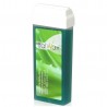 ItalWax Wosk Aloesowy 100ml