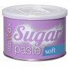 ItalWax Pasta Cukrowa Soft 400ml