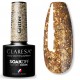 CLARESA GLITTER UV/LED 5ml - NR 1