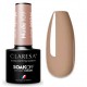 CLARESA NUDE UV/LED 5ml - NR 109