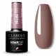 CLARESA NUDE UV/LED 5ml - NR 113