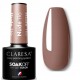 CLARESA NUDE UV/LED 5ml - NR 116