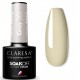 CLARESA GRAY UV/LED 5ml - NR 801