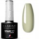 CLARESA GREY UV/LED 5ml - NR 202