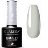 CLARESA GREY UV/LED 5ml - NR 203