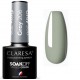 CLARESA GREY UV/LED 5ml - NR 206