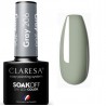 CLARESA GREY UV/LED 5ml - NR 206