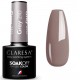 CLARESA GREY UV/LED 5ml - NR 210