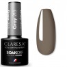 CLARESA GREY UV/LED 5ml - NR 213