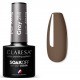 CLARESA GREY UV/LED 5ml - NR 214