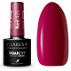 CLARESA RED UV/LED 5ml - NR 435