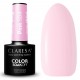 CLARESA PINK UV/LED 5ml - NR 504