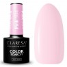 CLARESA PINK UV/LED 5ml - NR 504