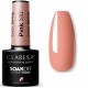 CLARESA PINK UV/LED 5ml - NR 510