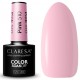 CLARESA PINK UV/LED 5ml - NR 510