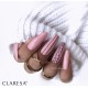 CLARESA PINK UV/LED 5ml - NR 510
