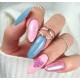 CLARESA PINK UV/LED 5ml - NR 510