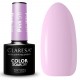 CLARESA PINK UV/LED 5ml - NR 511