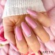 CLARESA PINK UV/LED 5ml - NR 513