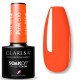 CLARESA PINK UV/LED 5ml - NR 516