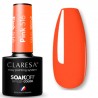 CLARESA PINK UV/LED 5ml - NR 516