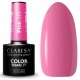 CLARESA PINK UV/LED 5ml - NR 519