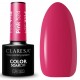 CLARESA PINK UV/LED 5ml - NR 524
