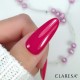 CLARESA PINK UV/LED 5ml - NR 524