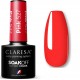 CLARESA PINK UV/LED 5ml - NR 527