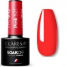 CLARESA PINK UV/LED 5ml - NR 527