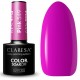 CLARESA PINK UV/LED 5ml - NR 549