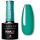 CLARESA GREEN UV/LED 5ml - NR 808