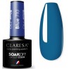 CLARESA BLUE UV/LED 5ml - NR 710