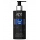 Apis Black Dream Nawilżający balsam do ciała 300ml