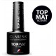 CLARESA TOP No WIPE do lakierów Hybrydowych UV/LED 5ml