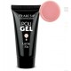 Poly Gel Claresa Latte 30g