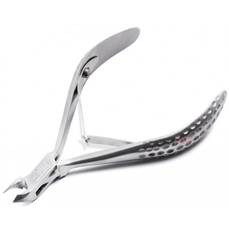 Cążki LEXWO 137 ostrze 3mm