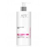 APIS Couperose- Stop Tonik do Cery Naczynkowej z acerolą 500ml