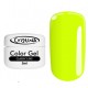 Kolorowy żel UV  - NEON LINE  - N01