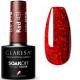 CLARESA RED UV/LED 5ml - NR 431