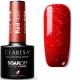 CLARESA RED UV/LED 5ml - NR 430
