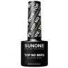 SUNONE TOP NO WIPE NA LAKIER HYBRYDOWY UV/LED 5 ml