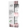 APIS Serum Pod Oczy Liftingujące i Redukujące Cienie z Kompleksem Eye’fective 10ml