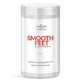 SMOOTH FEET, Grejpfrutowa sól do kapieli stóp 1500g