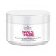 HANDS REPAIR Galaretka peelingująca do dłoni 300g