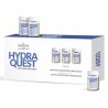 HYDRA QUEST Aktywny koncentrat nawilżający 10X5ml