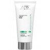 APIS REGENERUJĄCA KREMO-MASKA DO MASAŻU TWARZY 200ml
