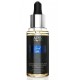 APIS GOOD LIFE Oliwka do skórek i paznokci 30ml